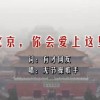ͼƬĬͼƬ鿴ô޸